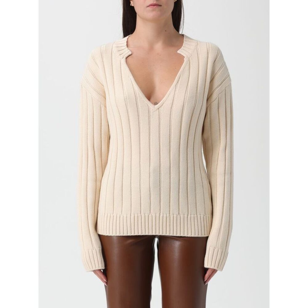 Patrizia Pepe Women Sweater Woman Patrizia Pepe